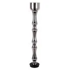 Торшер Divinare 1243/06 PN-45 VOLTURN