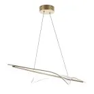 Люстра подвесная Lightstar 731313 Varese