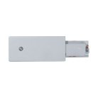 Блок подачи питания Eglo 60122 TRACK ON