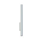 Настенный светильник Nowodvorski 10892 Fourty Wall XL