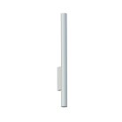 Настенный светильник Nowodvorski 10892 Fourty Wall XL