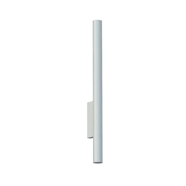 Настенный светильник Nowodvorski 10892 Fourty Wall XL Настенный светильник Nowodvorski 10892 Fourty Wall XL