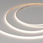 Светодиодная лента Arlight 044577 X480 4mm