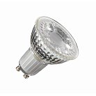 Лампа SLV 1005273 LED GU10