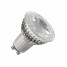 Лампа SLV 1005273 LED GU10