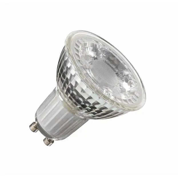 Лампа SLV 1005273 LED GU10 Лампа SLV 1005273 LED GU10