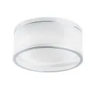 Светильник точечный встраиваемый Lightstar 072272 Maturo