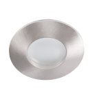 Светильник точечный для ванной KANLUX QULES AC O-C/M (26304)