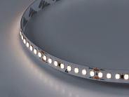 Светодиодная лента DesignLed DSG2160-24-NW-33 DSG2160