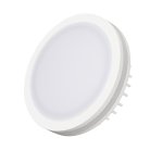 Светодиодная панель Arlight 017990 SOL