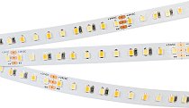 Светодиодная лента Arlight 025209(2) MIX A120