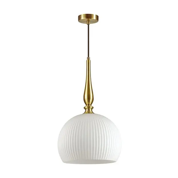 Подвесной светильник Odeon Light 4765/1 Runga Подвесной светильник Odeon Light 4765/1 Runga