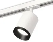 Комплект трекового светильника Ambrella light XT7421002 TRACK SYSTEM