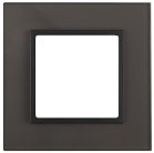 Рамка ЭРА 14-5101-32