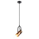 Подвесной светильник Vele Luce VL5804P01 Pacifico