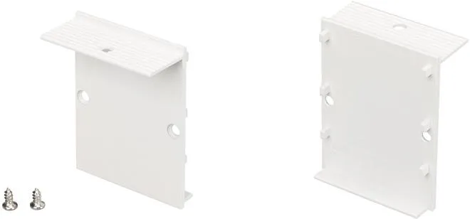 Заглушка Arlight 029325 MAG 45 CAP 4560 Заглушка Arlight 029325 MAG 45 CAP 4560