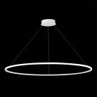 Светильник подвесной ST LUCE ST604.543.46 ST604 OUT