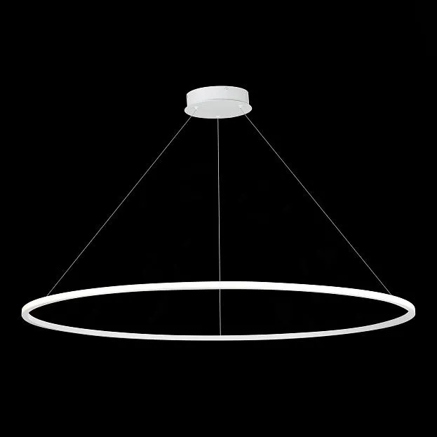 Светильник подвесной ST LUCE ST604.543.46 ST604 OUT