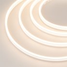 Гибкий неон Arlight 029771