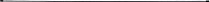 Led светильник 16Вт Donolux DL20651WW16B2055 Line