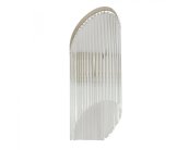 Бра NEWPORT 3221/A