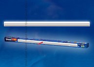 Настенный светильник Uniel ULI-L02-7W-4200K-SL