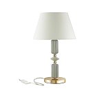 Настольная лампа Odeon Light 4861/1TA Candy