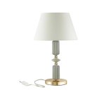 Настольная лампа Odeon Light 4861/1TA Candy
