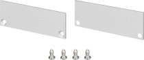 Заглушка Arlight 046411 SL-LINE