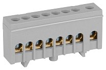 Шина ЭРА NO-224-106