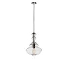 Подвесной светильник Loft It 2073-B La Scala