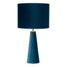 Настольная лампа Lucide 10501/81/37 Extravaganza Velvet