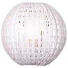 Светильник настенный, E27, 60W Velante 301-711-01 Деревянный стиль