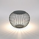 Уличный светильник Elektrostandard 35178/S Firenze a067384