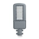 Уличный консольный светильник Feron 41547 SP3040