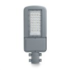 Уличный консольный светильник Feron 41547 SP3040