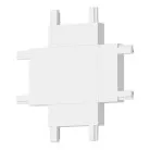 X- образный соединитель ST-Luce ST067.509.13 SKYFLAT