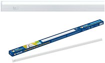 Настенный светильник Volpe ULI-Q150 5W/4000K IP40 White ULI-Q150