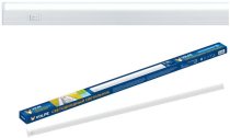 Настенный светильник Volpe ULI-Q150 5W/4000K IP40 White ULI-Q150