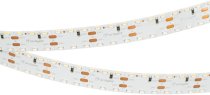 Светодиодная лента Arlight 024470 RS 2-5000 3014