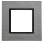 Рамка ЭРА 14-5201-42