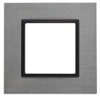 Рамка ЭРА 14-5201-42