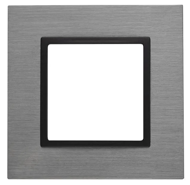 Рамка ЭРА 14-5201-42