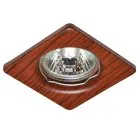 Точечный светильник Imex IL.0020.0487