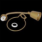 Подвесной комплект Sneha 290/QJ AB