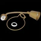 Подвесной комплект Sneha 290/QJ AB