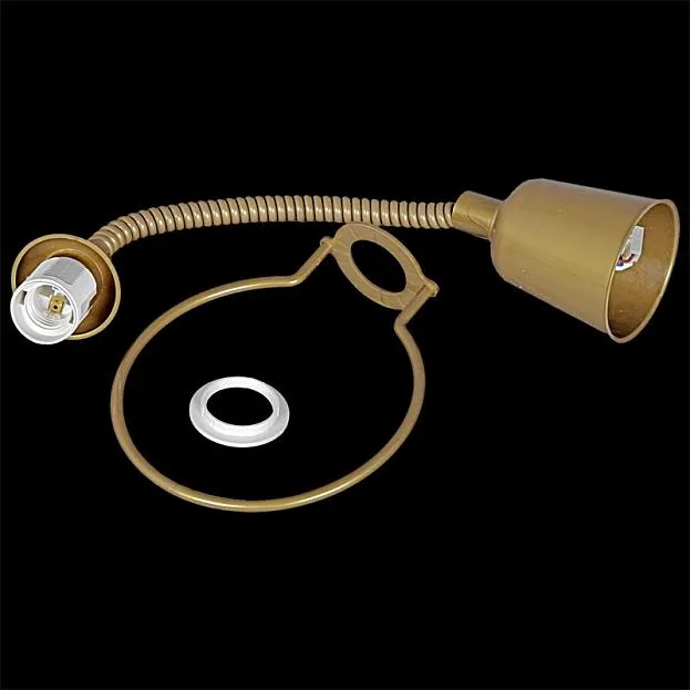 Подвесной комплект Sneha 290/QJ AB