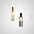 Подвесной светильник EKKE Lampatron 8514-23560