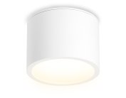 Накладной точечный светильник Ambrella light TN6550