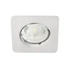 Кольцо точечного светильника Kanlux 26745 NESTA